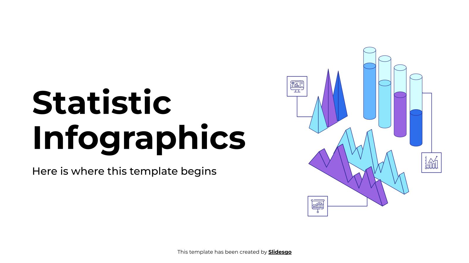 statistics-infographics1725267030.jpg